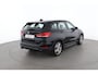 BMW X1 xDrive 25e Advantage | WD85430 |