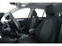 BMW X1 xDrive 25e Advantage | WD85430 |
