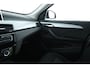 BMW X1 xDrive 25e Advantage | WD85430 |