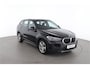 BMW X1 xDrive 25e Advantage | WD85430 |