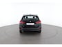 BMW X1 xDrive 25e Advantage | WD85430 |