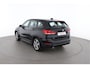 BMW X1 xDrive 25e Advantage | WD85430 |