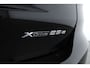 BMW X1 xDrive 25e Advantage | WD85430 |