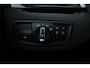BMW X1 xDrive 25e Advantage | WD85430 |