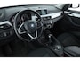BMW X1 xDrive 25e Advantage | WD85430 |