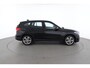 BMW X1 xDrive 25e Advantage | WD85430 |