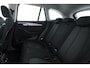 BMW X1 xDrive 25e Advantage | WD85430 |