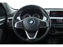 BMW X1 xDrive 25e Advantage | WD85430 |