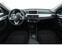BMW X1 xDrive 25e Advantage | WD85430 |