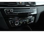 BMW X1 xDrive 25e Advantage | WD85430 |