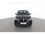 BMW X1 xDrive 25e Advantage | WD85430 |