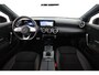 Mercedes-Benz A-klasse 250 e Business Solution AMG Limited | GX24354 |