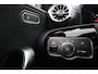 Mercedes-Benz A-klasse 250 e Business Solution AMG Limited | GX24354 |