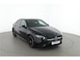 Mercedes-Benz A-klasse 250 e Business Solution AMG Limited | GX24354 |
