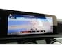 Mercedes-Benz A-klasse 250 e Business Solution AMG Limited | GX24354 |