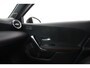 Mercedes-Benz A-klasse 250 e Business Solution AMG Limited | GX24354 |
