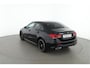 Mercedes-Benz A-klasse 250 e Business Solution AMG Limited | GX24354 |