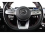 Mercedes-Benz A-klasse 250 e Business Solution AMG Limited | GX24354 |