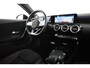 Mercedes-Benz A-klasse 250 e Business Solution AMG Limited | GX24354 |