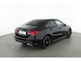 Mercedes-Benz A-klasse 250 e Business Solution AMG Limited | GX24354 |