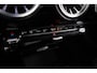 Mercedes-Benz A-klasse 250 e Business Solution AMG Limited | GX24354 |