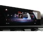 Mercedes-Benz A-klasse 250 e Business Solution AMG Limited | GX24354 |