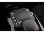 Mercedes-Benz A-klasse 250 e Business Solution AMG Limited | GX24354 |