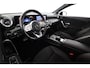 Mercedes-Benz A-klasse 250 e Business Solution AMG Limited | GX24354 |