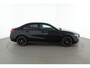 Mercedes-Benz A-klasse 250 e Business Solution AMG Limited | GX24354 |