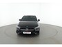 Mercedes-Benz A-klasse 250 e Business Solution AMG Limited | GX24354 |