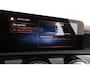 Mercedes-Benz A-klasse 250 e Business Solution AMG Limited | GX24354 |