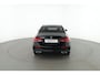 Mercedes-Benz A-klasse 250 e Business Solution AMG Limited | GX24354 |