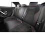 Mercedes-Benz A-klasse 250 e Business Solution AMG Limited | GX24354 |