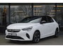 Opel Corsa 1.2 Turbo 100 PK Elegance Led Panorama Camera CarPlay Pdc