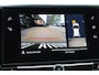 Opel Corsa 1.2 Turbo 100 PK Elegance Led Panorama Camera CarPlay Pdc