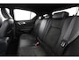 Lexus CT 200h F Sport Line |BH82216|