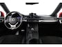 Lexus CT 200h F Sport Line |BH82216|