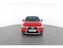 Lexus CT 200h F Sport Line |BH82216|