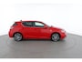 Lexus CT 200h F Sport Line |BH82216|