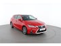 Lexus CT 200h F Sport Line |BH82216|