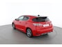 Lexus CT 200h F Sport Line |BH82216|