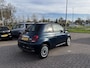 Fiat 500 1.0 Hybrid cruise Klima Lmv Nap