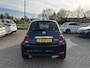 Fiat 500 1.0 Hybrid cruise Klima Lmv Nap