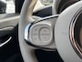 Fiat 500 1.0 Hybrid cruise Klima Lmv Nap