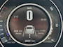 Fiat 500 1.0 Hybrid cruise Klima Lmv Nap