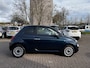 Fiat 500 1.0 Hybrid cruise Klima Lmv Nap