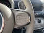 Fiat 500 1.0 Hybrid cruise Klima Lmv Nap