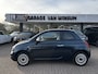 Fiat 500 1.0 Hybrid cruise Klima Lmv Nap