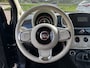 Fiat 500 1.0 Hybrid cruise Klima Lmv Nap
