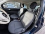 Fiat 500 1.0 Hybrid cruise Klima Lmv Nap